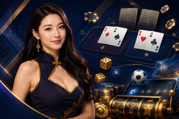 mostbet1