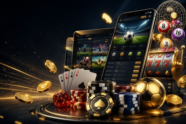 mostbet1