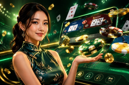 mostbet1