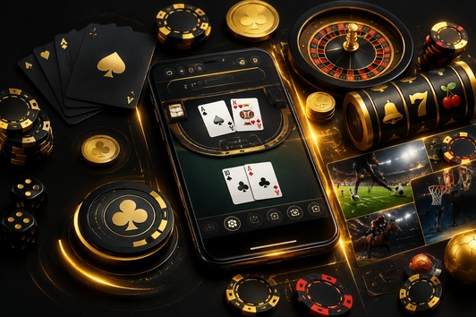 mostbet1