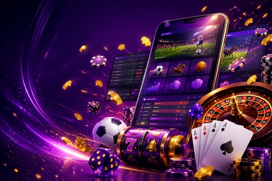 mostbet1