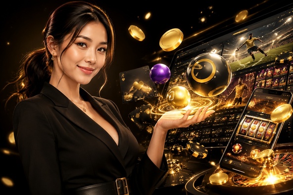 mostbet1