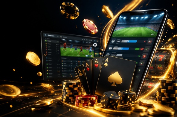 mostbet1