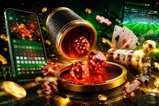mostbet1