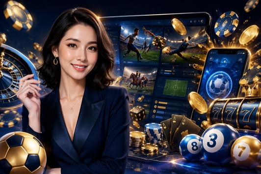 mostbet1