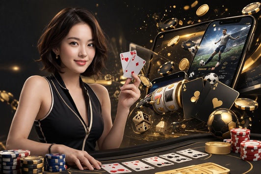mostbet1