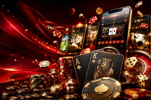 mostbet1