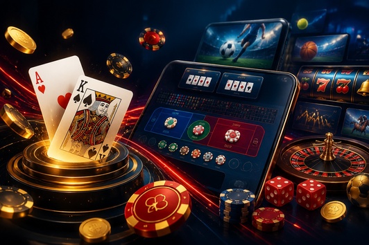 mostbet1