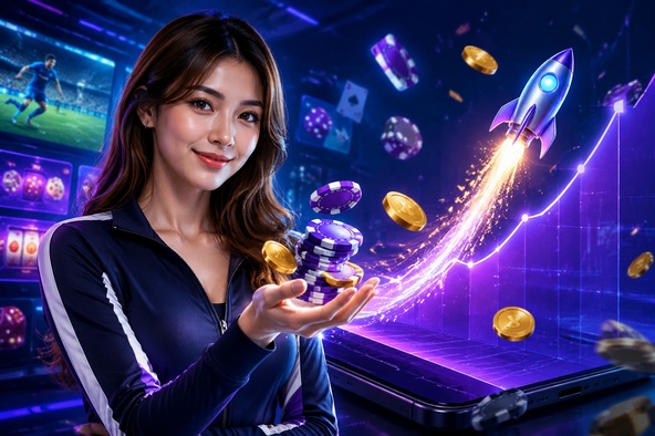 mostbet1