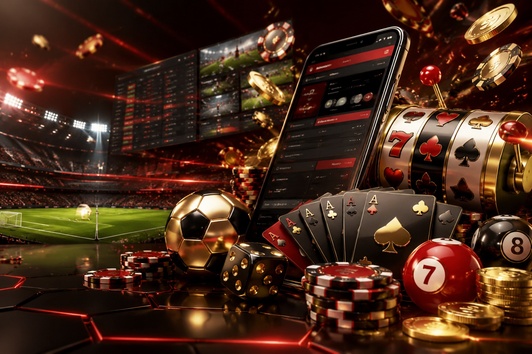 mostbet1