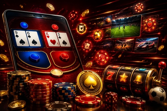 mostbet1