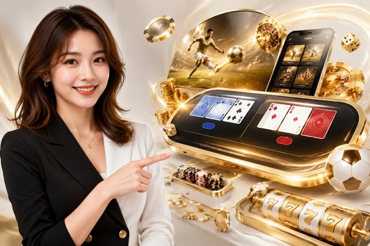 mostbet1