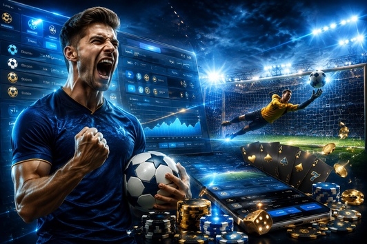 mostbet1