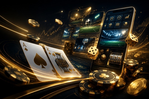 mostbet1