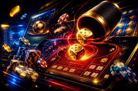 mostbet1