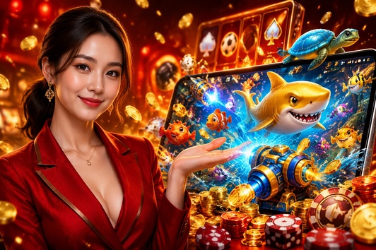 mostbet1