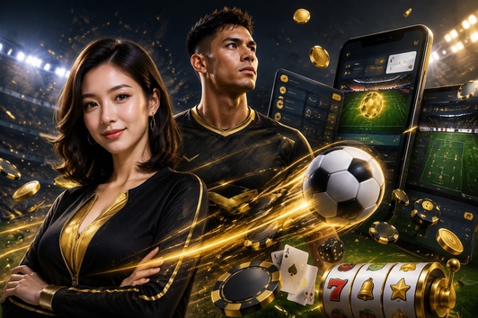 mostbet1