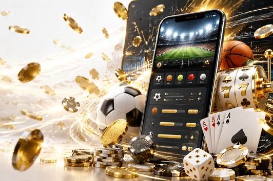 mostbet1