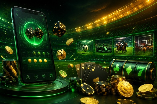 mostbet1
