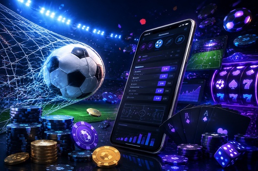 mostbet1