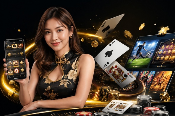 mostbet1
