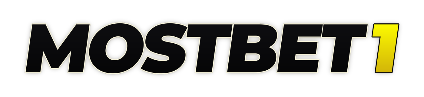 mostbet1